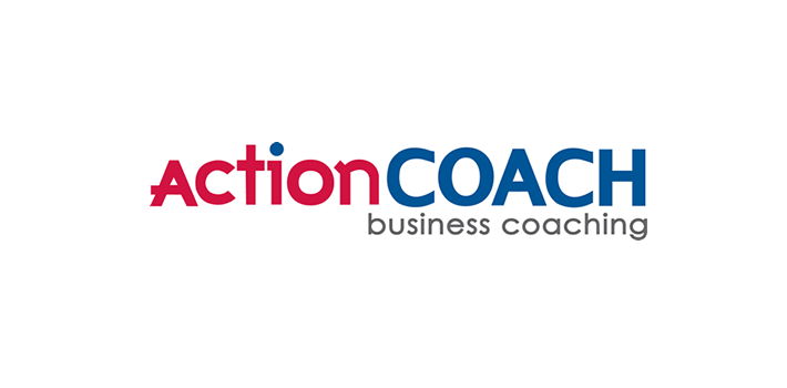 Action Coach Innovation Award 2011